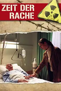 Watch and Download Zeit der Rache