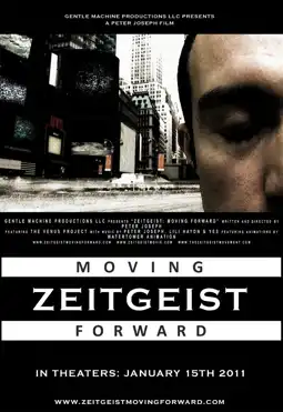 Watch and Download Zeitgeist: Moving Forward 2