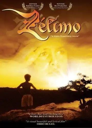 Watch and Download Zelimo 1