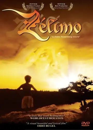 Watch and Download Zelimo 2