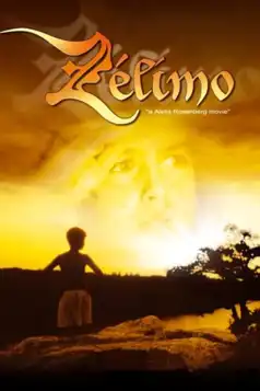 Watch and Download Zelimo