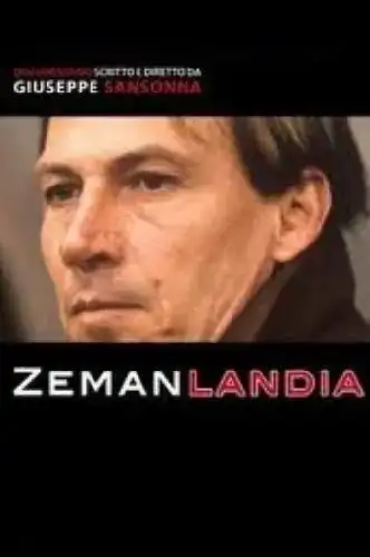 Watch and Download Zemanlandia 1