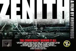 Watch and Download Zenith 12