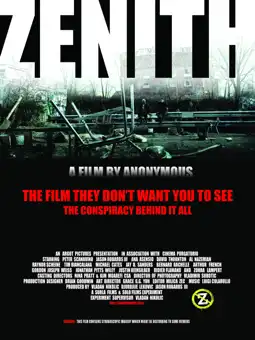 Watch and Download Zenith 9