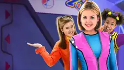 Watch and Download Zenon: The Zequel 1