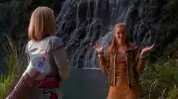 Watch and Download Zenon: The Zequel 13