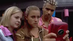 Watch and Download Zenon: The Zequel 2