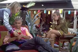 Watch and Download Zenon: The Zequel 8