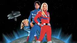 Watch and Download Zenon: Z3 1