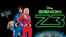 Watch and Download Zenon: Z3 3