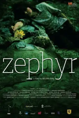 Watch and Download Zephyr 12