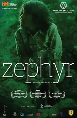 Watch and Download Zephyr 13