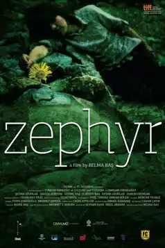 Watch and Download Zephyr