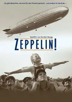 Watch and Download Zeppelin!