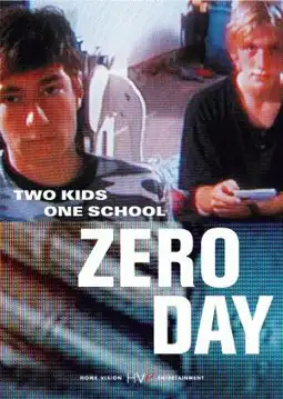 Watch and Download Zero Day 4