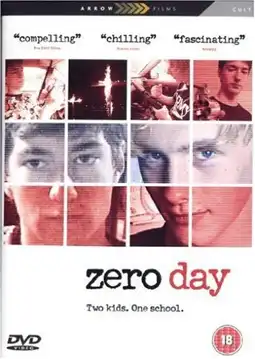 Watch and Download Zero Day 5