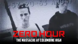 Watch and Download Zero Hour: Massacre at Columbine High 3