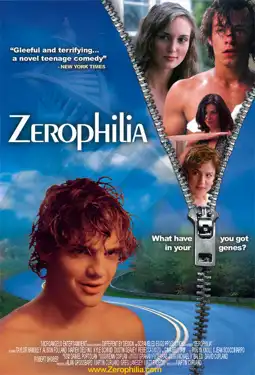 Watch and Download Zerophilia 4