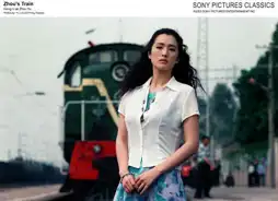 Watch and Download Zhou Yu's Train 2