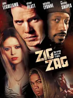 Watch and Download Zig Zag 4