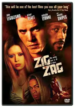 Watch and Download Zig Zag 5