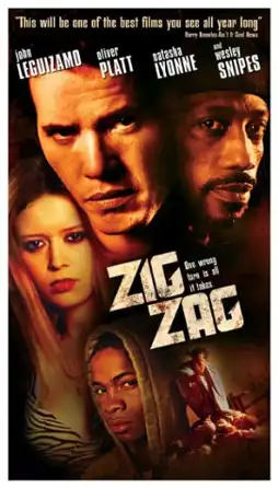 Watch and Download Zig Zag 6