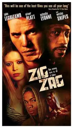 Watch and Download Zig Zag 8