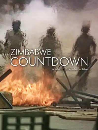 Watch and Download Zimbabwe Countdown 1