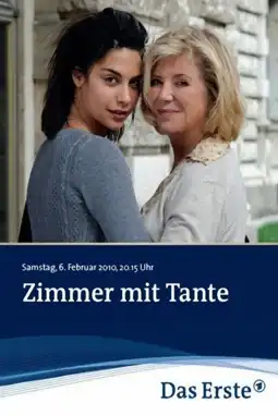 Watch and Download Zimmer mit Tante 2