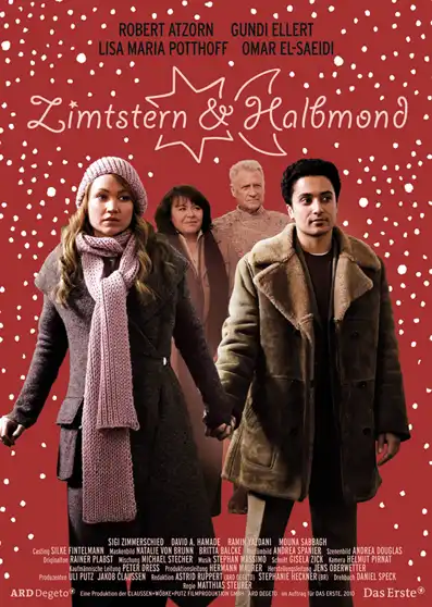 Watch and Download Zimtstern und Halbmond 2