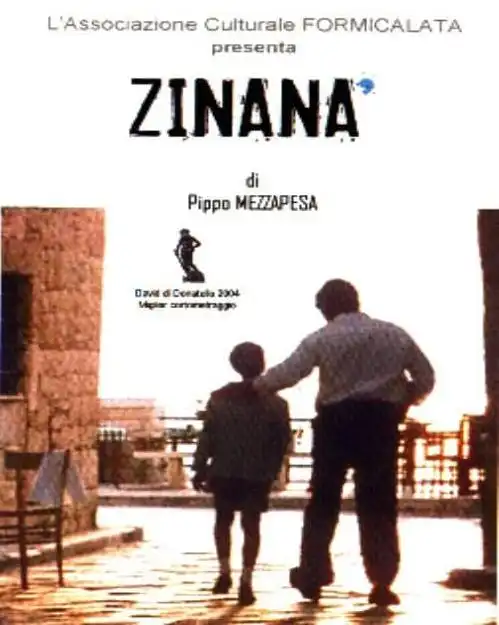 Watch and Download Zinanà 1