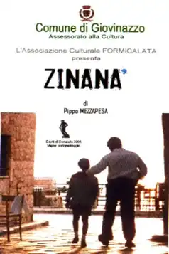 Watch and Download Zinanà