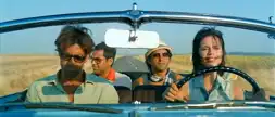 Watch and Download Zindagi Na Milegi Dobara 10