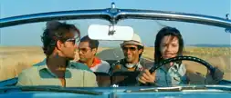 Watch and Download Zindagi Na Milegi Dobara 11