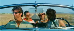 Watch and Download Zindagi Na Milegi Dobara 14