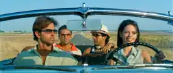 Watch and Download Zindagi Na Milegi Dobara 15