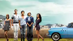 Watch and Download Zindagi Na Milegi Dobara 3