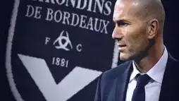 Watch and Download Zinédine Zidane - Comme dans un rêve 3