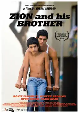 Watch and Download Zion and His Brother 5