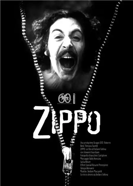 Watch and Download Zippo 1