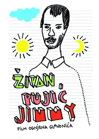 Watch and Download Zivan Pujic Jimmy 1