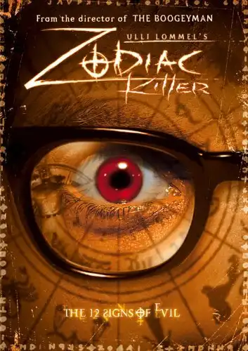 Watch and Download Zodiac Killer 1