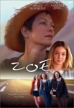 Watch and Download Zoe 2