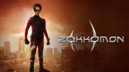 Watch and Download Zokkomon 1