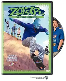 Watch and Download Zolar 2