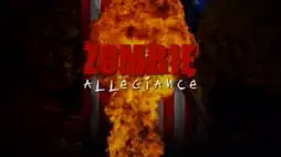 Watch and Download Zombie Allegiance 1