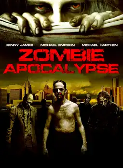 Watch and Download Zombie Apocalypse 2