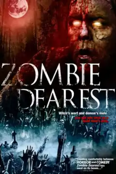 Watch and Download Zombie Dearest