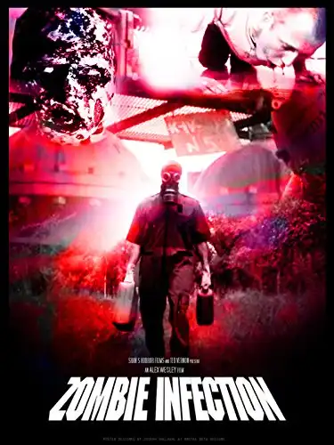 Watch and Download Zombie Infection 1