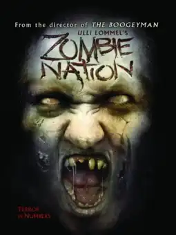 Watch and Download Zombie Nation 1